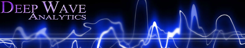 Forums