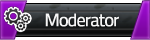 Moderators